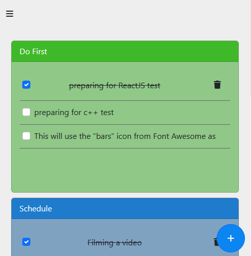 screenshot_mobile